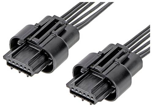 Molex 45145-0603 Bulk