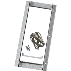 Eaton Einbaurahmen DXG-ACC-FR2N12FK