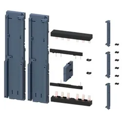 Siemens Dig.Industr. Verdrahtungsbausatz 3RA2943-1BB1
