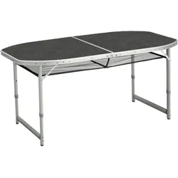 Outwell, Campingtisch