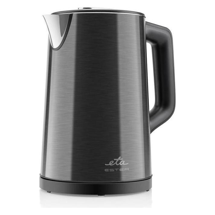 ETA Ester (1.50 l) (ETA459790000)