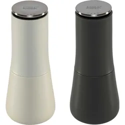 Joseph Joseph Milltop™ Salz- und Pfeffer-Set