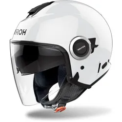 Airoh, Motorradhelm, Helyos (XL)
