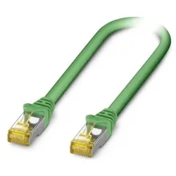 Phoenix Contact Patch-Kabel NBC-R4OC/0,5#1523698