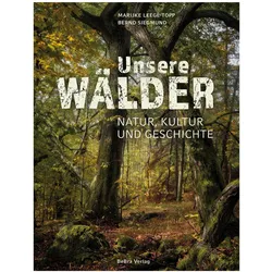 Bernd Siegmund, Sachbücher von Marijke Leege-Topp, Bernd Siegmund