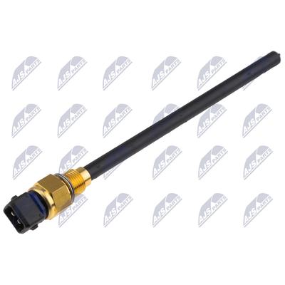 NTY Sensor, Motorölstand EPO-NS-001 für NISSAN