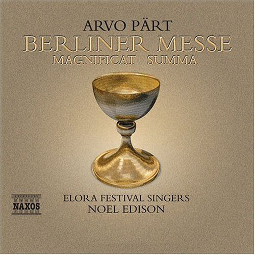 EDISON - Berliner Messe - Preis vom 11.10.2026 03:10:56 h