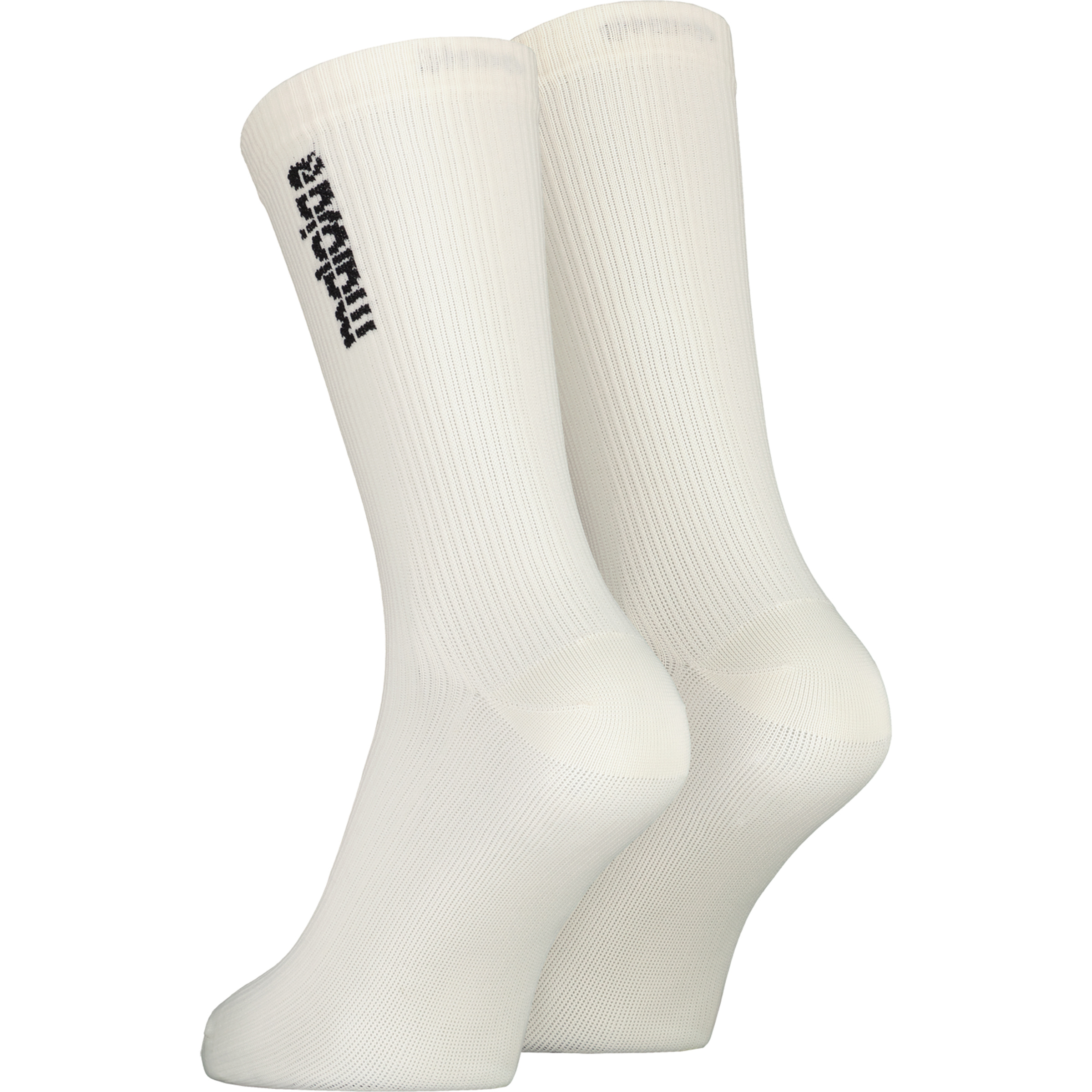 Maloja EmsM. Freizeitsocken weiss Größe 39 Lifestyle Schnell trocknend