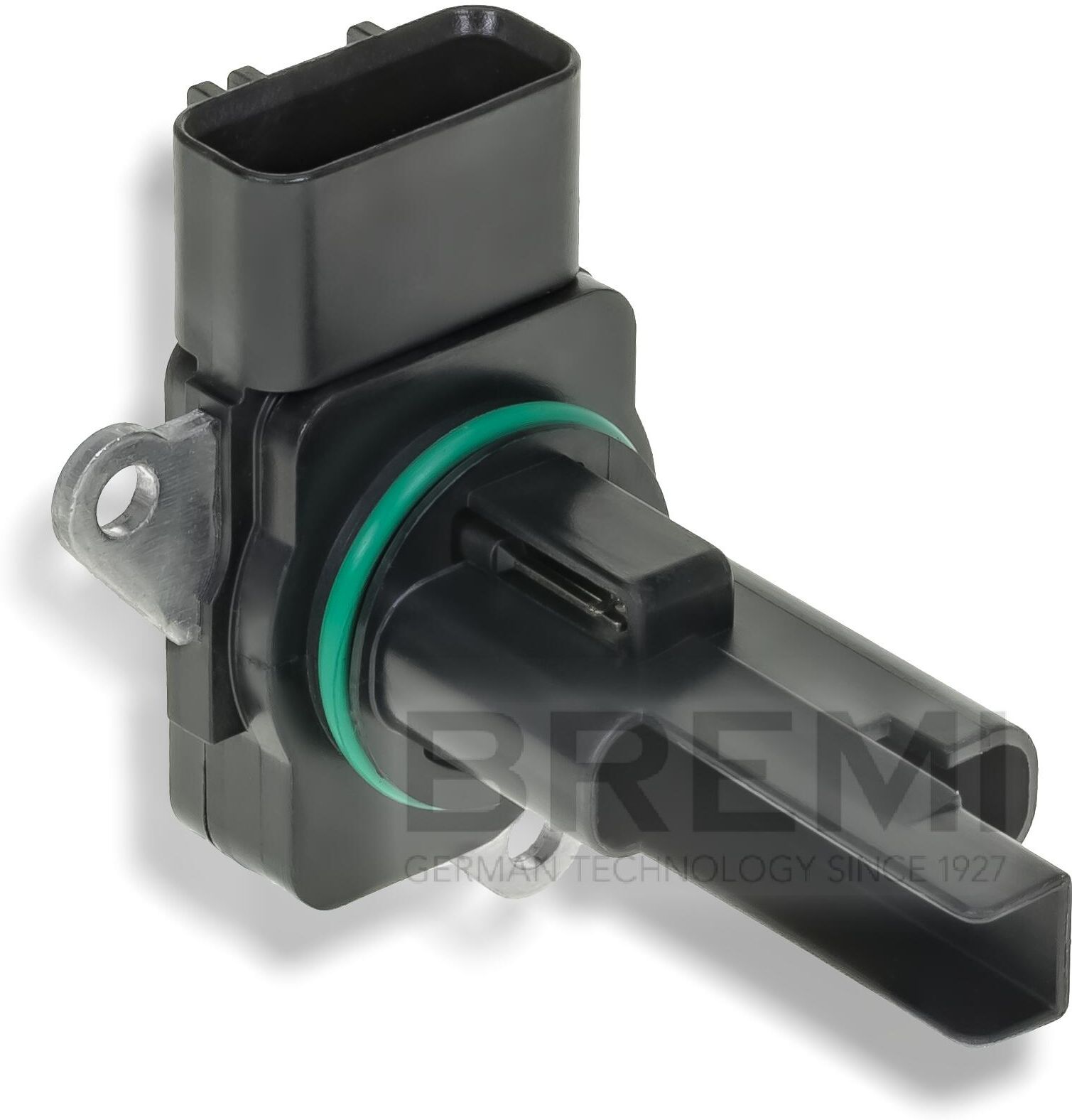 Bremi Luftmassenmesser 30400 Für Volvo Land Rover