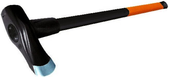 Fiskars Marteau à fendre X37 (1001704)