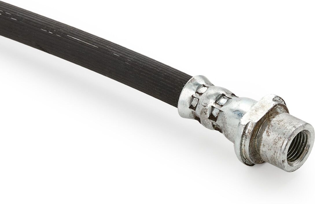 BREMBO T 28 116 Brake hose
