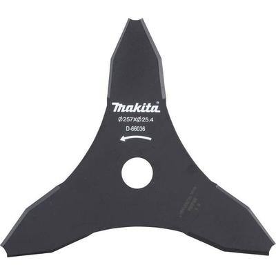 Makita D-66036 Dickichtmesser