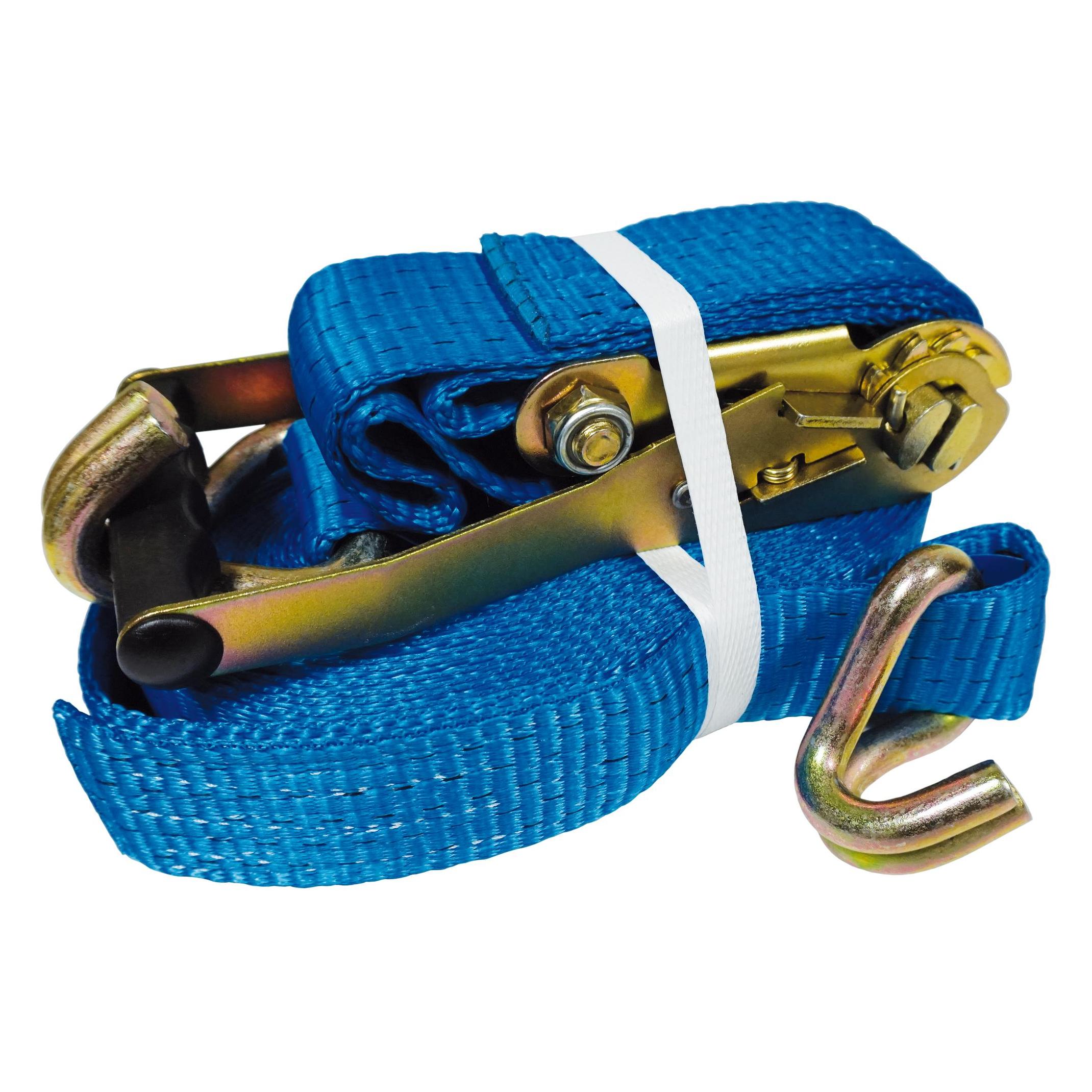 Corexx ZURRGURT 2-TLG. 8 MTR. (360178F1)