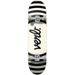 Verb, Skateboard, (31.69")
