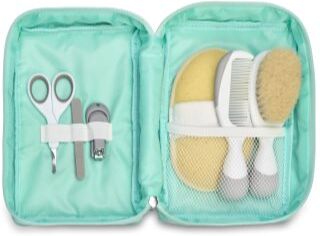 Chicco Baby Travel Set conjunto de cuidados de bebé 1 un.. Baby Travel Set