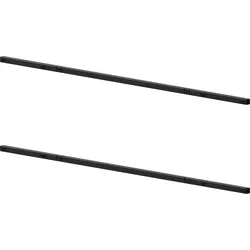 iiyama MD-ADAP001 - Montagekit für 105 Displays, Boden- und Wandlift"