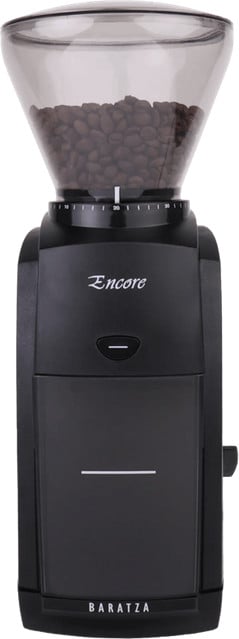 Baratza Encore Koffiemolen