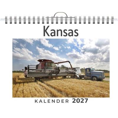 Kansas