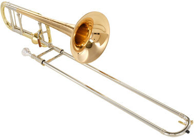 S.E. Shires CHI TB-CH TB47NLW Axial Set