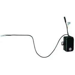 Grohe Steuereinheit 48214 48214000