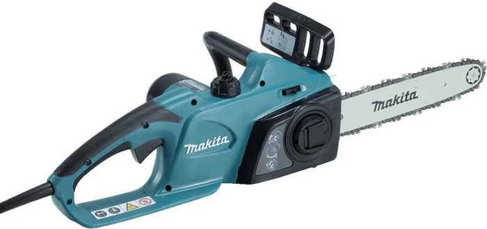 Makita UC4041A Electric Chainsaw