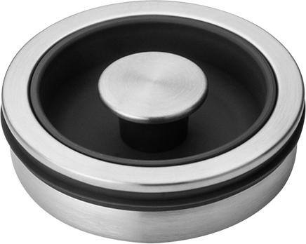 Gastroback 90492 Complete deksel voor Design Advanced Plus theepot model 42440