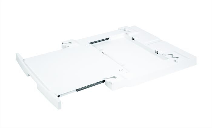 Electrolux E4yhmkp3 Kit Colonna