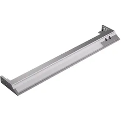 Halemeier, Deckenleuchte, LED Anbauleuchten InnoLine 12 V (172.80 lm)