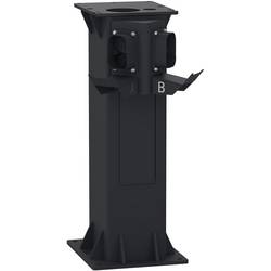 Schneider Electric EVP1DB3LG Stele