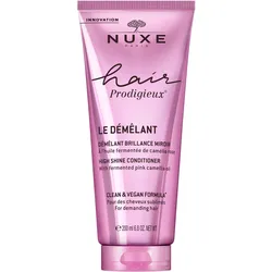 NUXE Hair Prodigieux® Glanz-Conditioner
