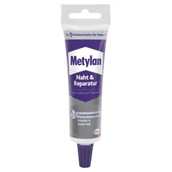 Metylan Tapetenkleister Naht & Reparatur 60,0 g