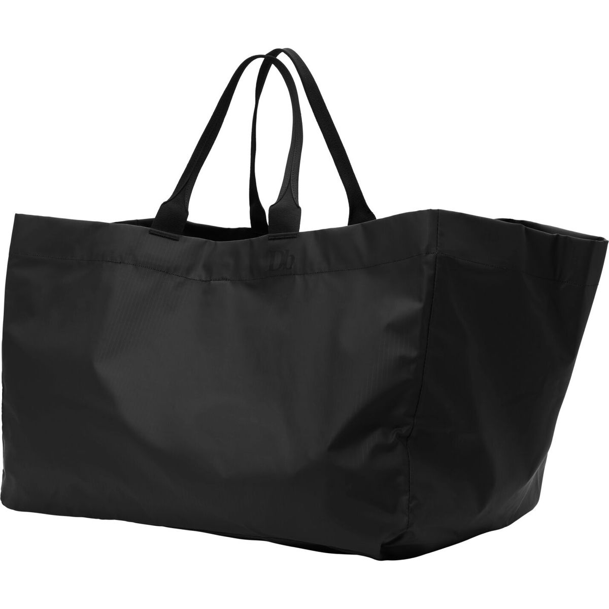 DB Journey Surf Tote 80L black out (49) 2000191004901