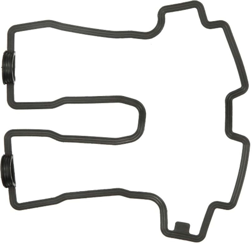 Dichtung, Ventildeckel ATHENA S410485015017
