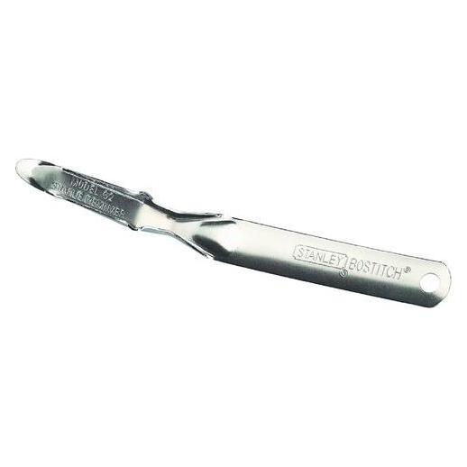 Bostitch G2k (5811971)