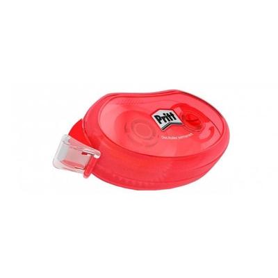 Pritt Einweg Roller Compact Permanent