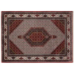 OCI Orient Teppich CENTAURI BIDJAR - D ca. 240.00