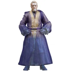 Hasbro F6998