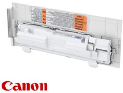 Canon WT-B1 caixa de resíduos