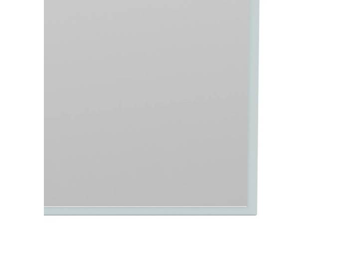 Montana Miroir Montana Rectangular 69,6x105 cm Flint