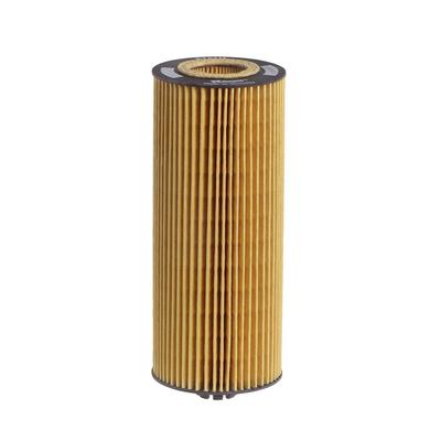 HENGST FILTER Ölfilter MAN,DEUTZ-FAHR E161H D28 080V055046096,07W115436,04208015 Motorölfilter,Filter für Öl 4208015,2931093,39130000,51055040096