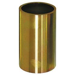 Gedore Automotive 2241404 KL-0039-1760 Druck-/Stützhülse, lang, Ø 60 / 52 mm