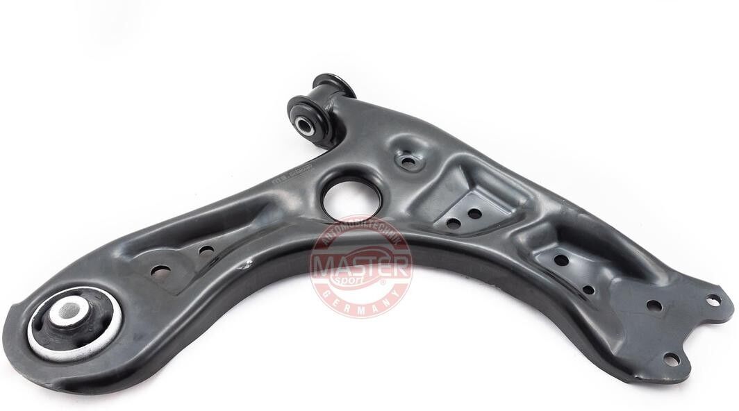 MASTER-SPORT 63173S-PCS-MS Suspension arm