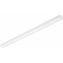 Philips Lighting LED-Lichtleiste BN126C LED #94886099
