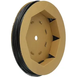 Shimano, Schaltkabel + Bremskabel
