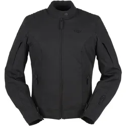 Furygan, Motorradjacke, Jody (Damen, S)