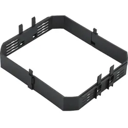 Hager Rastleiterverlängerung 30mm für VQ06/R06