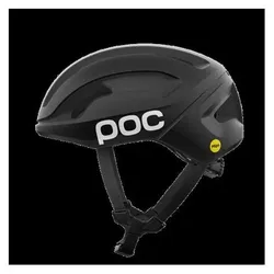 Poc, Velohelm, (50 - 56 cm)