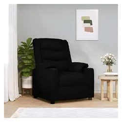 vidaXL, Sessel, Cordenen