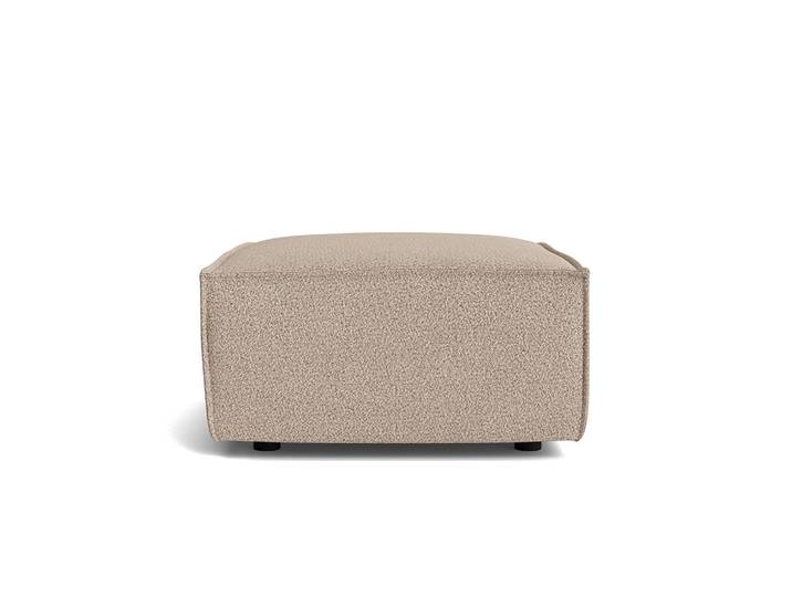 Lyon Pouf