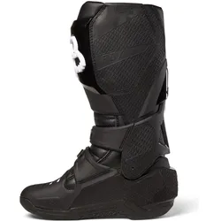 Fox, Motorradschuhe, Instinct Boot (Herren, 46.5)